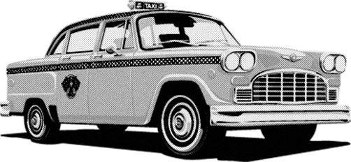 Woburn Sands Airport Transfers