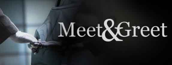 Woburn Sands Airport Transfers