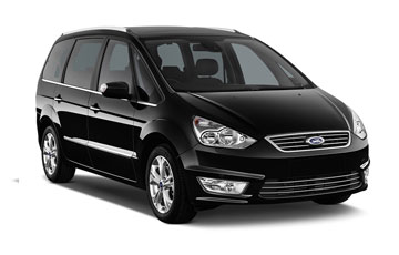 Woburn Sands Airport Transfers