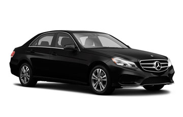 Woburn Sands Airport Transfers