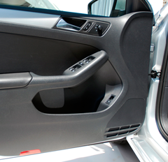 Woburn Sands Airport Transfers