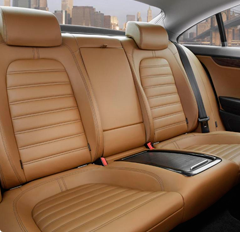 Woburn Sands Airport Transfers